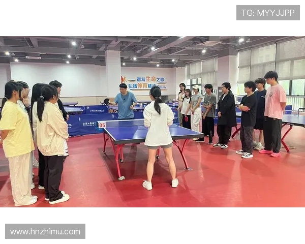 全国锦标赛特别报道：北京乒乓球队如何在挑战中不断成长与突破