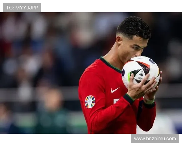 全球知名足球明星全方位名单汇总及其成就分析