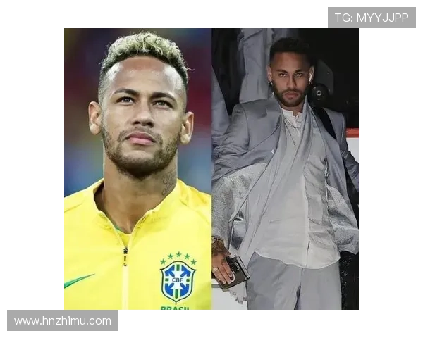 全球权威黑人足球明星排行榜揭晓影响力与成就并重的球员们