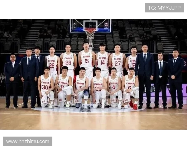 全国锦标赛回顾：西安乒乓球队展现实力与团队精神的精彩表现