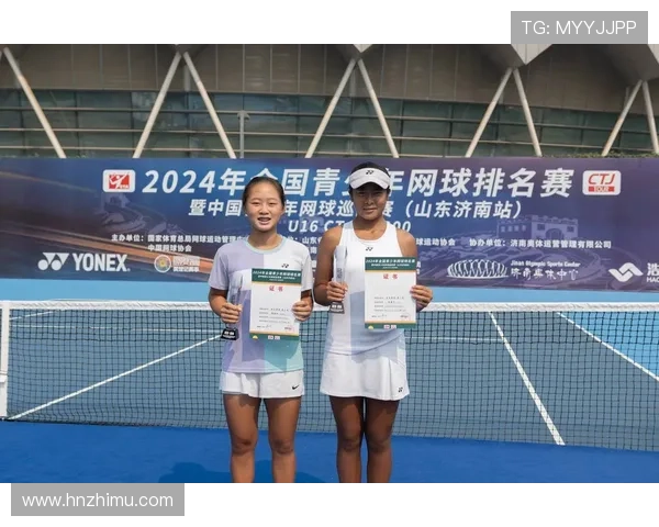 广州网球队在全国网球速度排行榜中荣登第十名展现实力与潜力