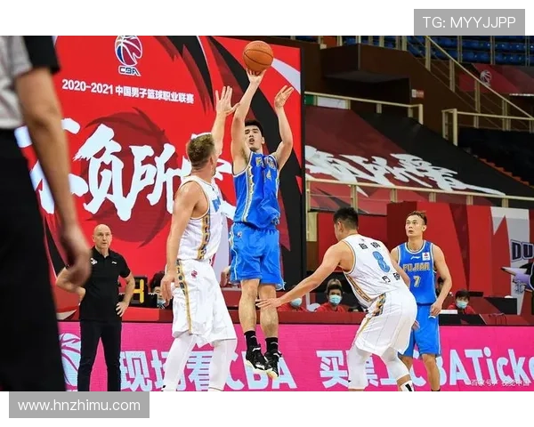 成都篮球队战术实力强劲荣登全国篮球战术排行榜第三名