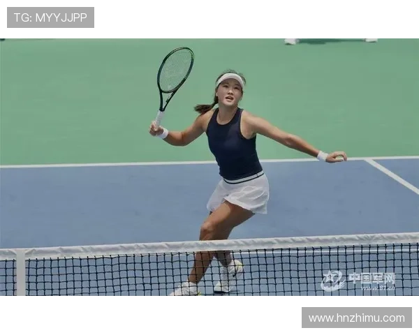 杭州网球队防守策略揭秘：如何在网球赛场上构建坚固防线