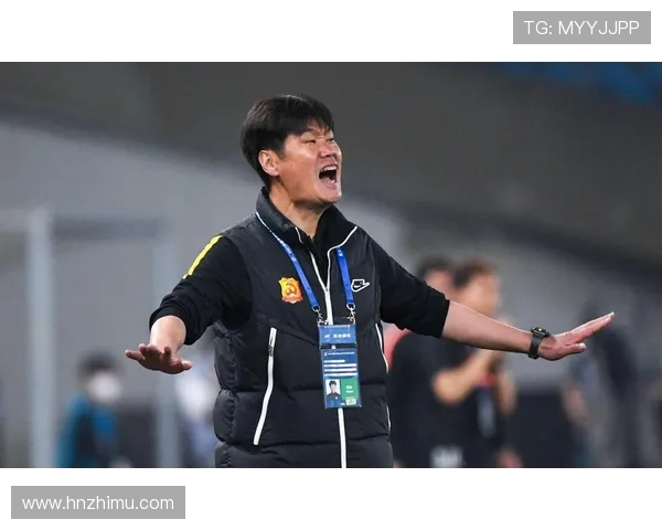 李姓足球明星有哪些及其精彩瞬间图片分享