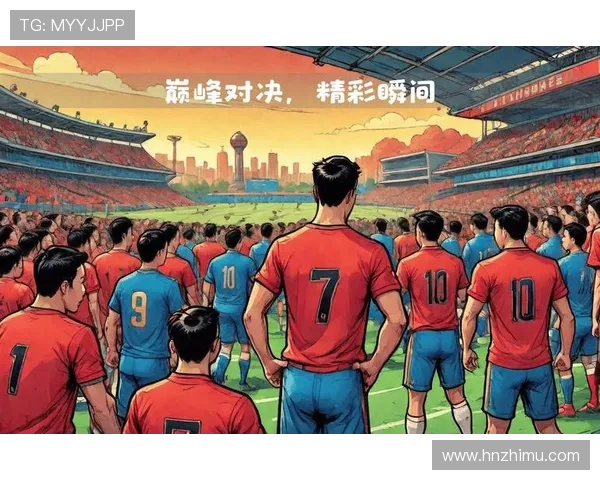 赛后分析：北京足球队与武汉足球队的战术对决与精彩瞬间回顾