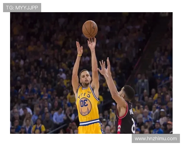 足球巨星的成名绝技揭秘与技艺传承之路