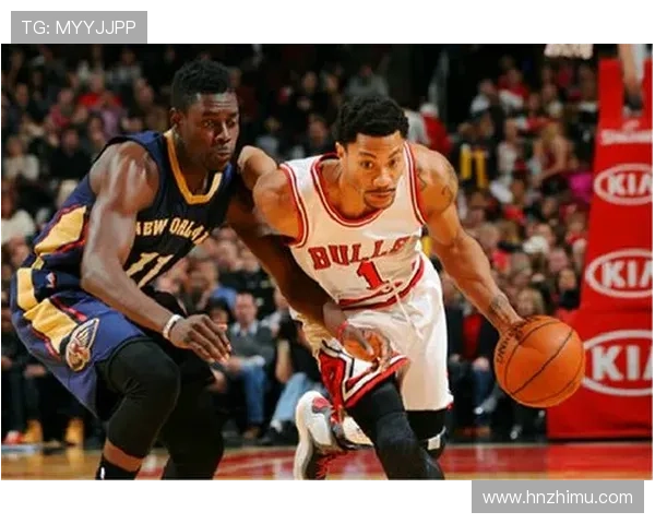 足球明星的热爱旋律全在这首歌中尽情绽放