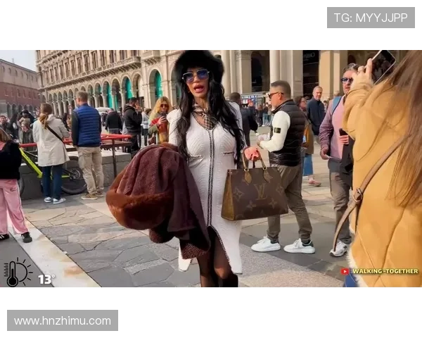 足球明星街头时尚大比拼他们的个性穿搭引领潮流风向标