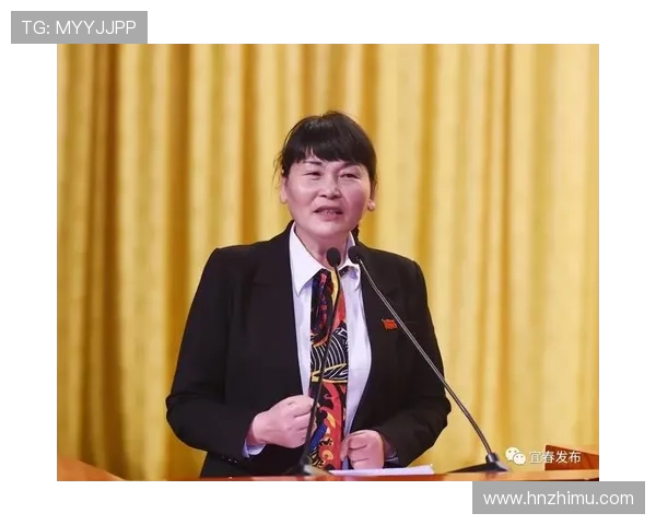 乒乓球传奇刘强的职业生涯与心路历程深度对话