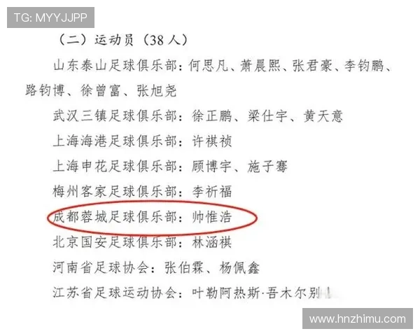 全球足球明星俱乐部的魅力与成就全面解析