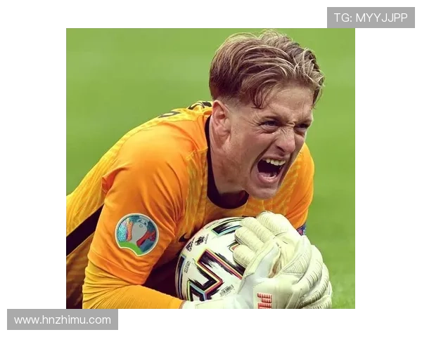 加拿大足球明星的崛起与成就：他们如何在国际舞台上闪耀光芒