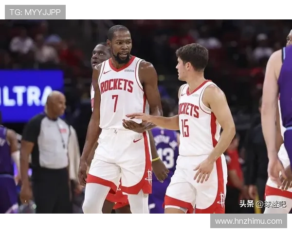 去看篮网的足球明星与球迷互动的精彩瞬间与背后的故事