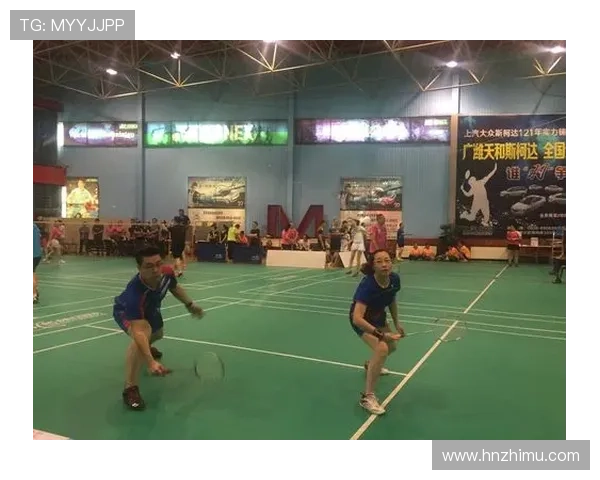 武汉羽毛球队以59分稳居邀请赛积分榜首位表现出色